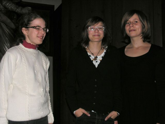 PICT0047.JPG