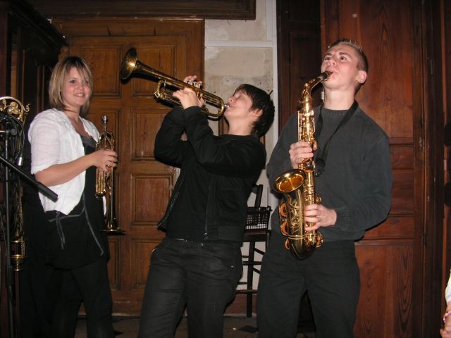 PICT0049.JPG