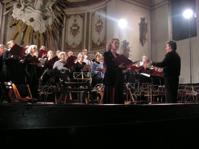 PICT0054.JPG