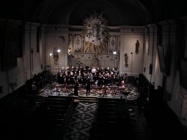 PICT0061.JPG