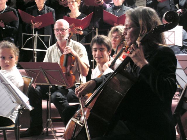 PICT0064.JPG