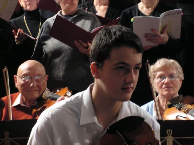 PICT0086.JPG