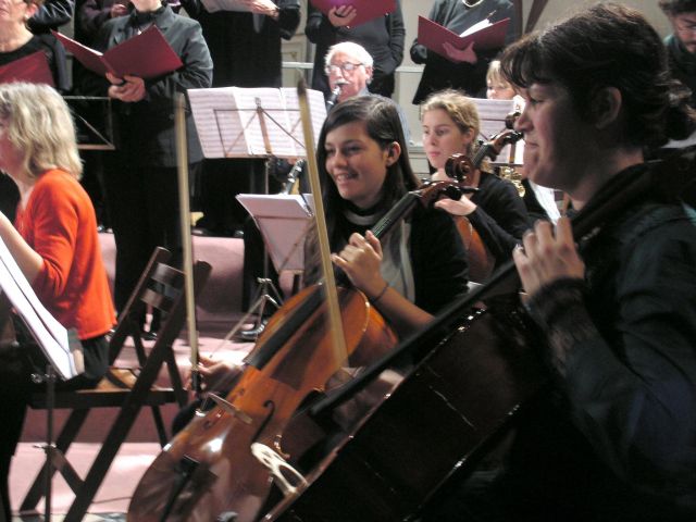 PICT0097.JPG
