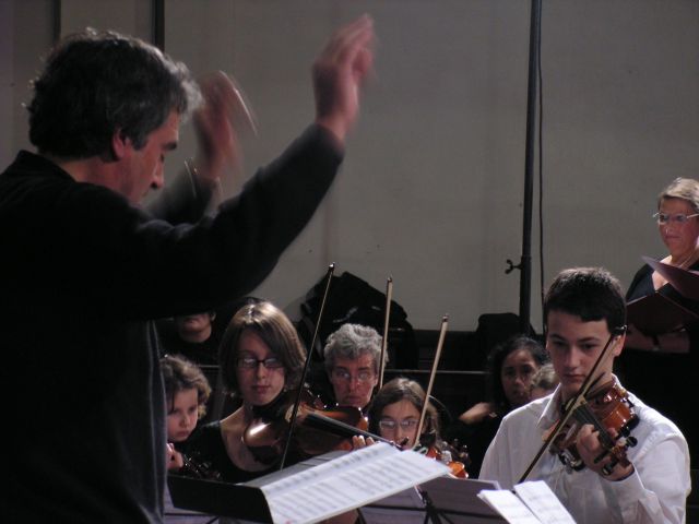 PICT0113.JPG