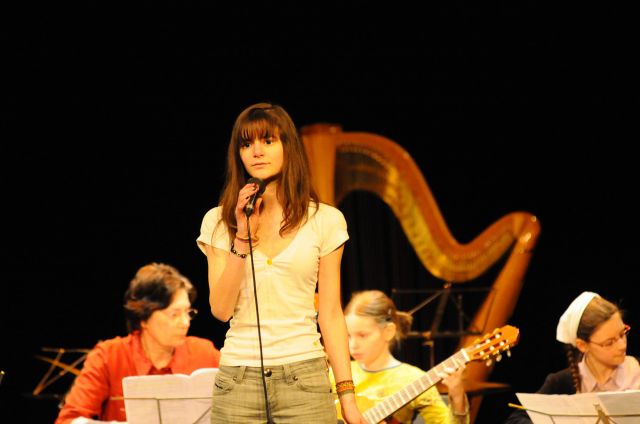 73.jpg