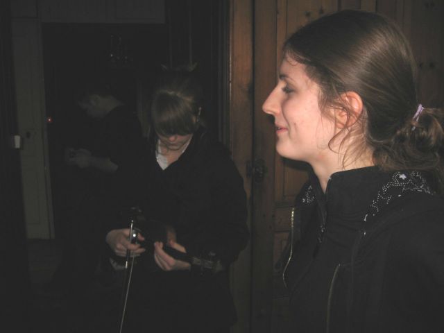 IMG_1942.jpg