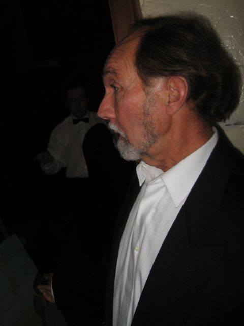 IMG_1949.jpg