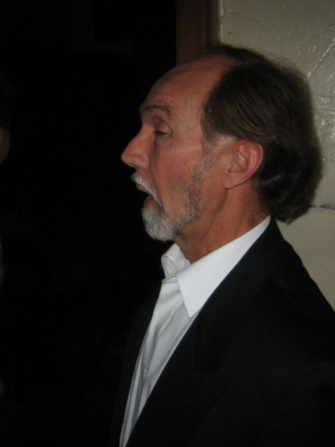 IMG_1950.jpg