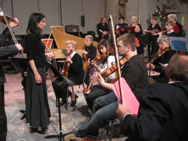 IMG_1956.jpg