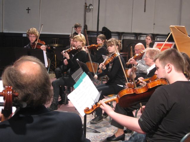 IMG_1959.jpg