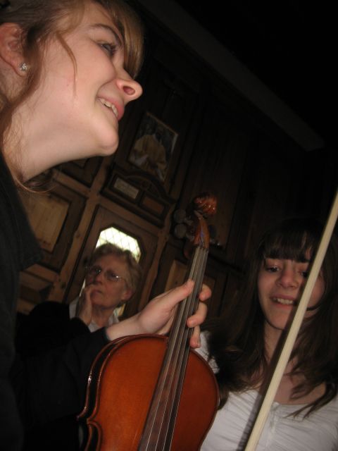 IMG_1966.jpg