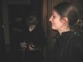 IMG_1942.jpg