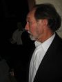 IMG_1949.jpg