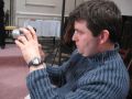 IMG_1963.jpg