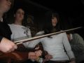 IMG_1965.jpg