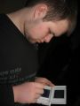 IMG_1971.jpg